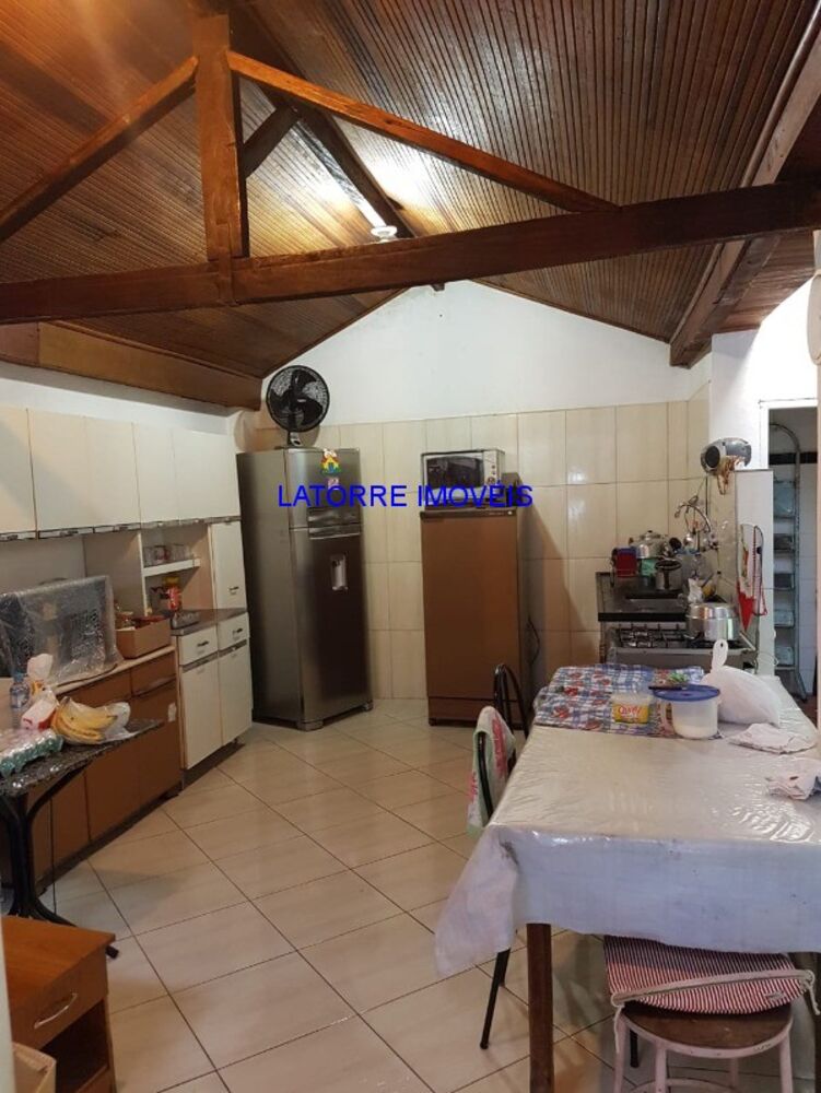 Casa, 2 quartos, 196 m² - Foto 23