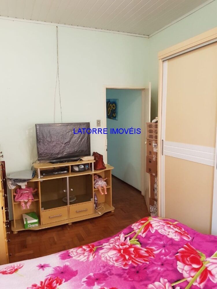 Casa, 2 quartos, 196 m² - Foto 25