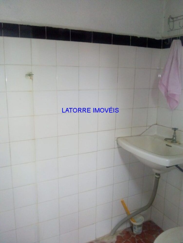 Casa, 2 quartos, 196 m² - Foto 12