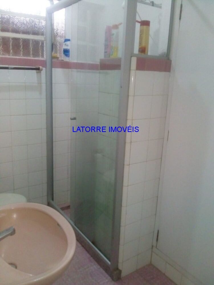 Casa, 2 quartos, 196 m² - Foto 10