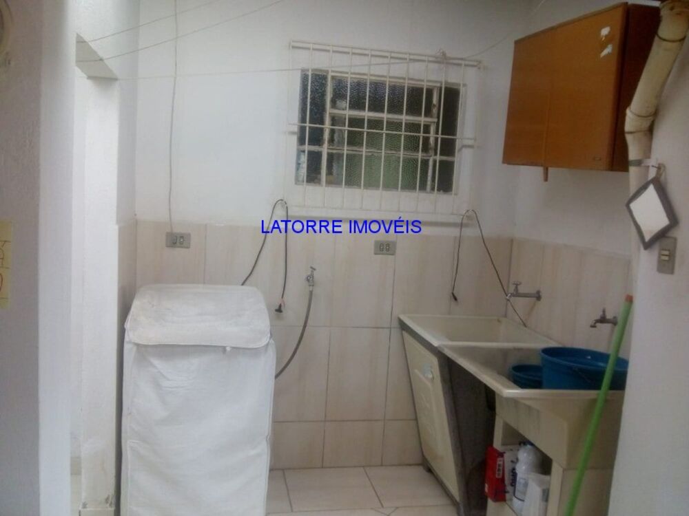 Casa, 2 quartos, 196 m² - Foto 18