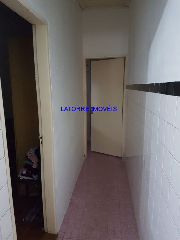 Casa, 2 quartos, 196 m² - Foto 5