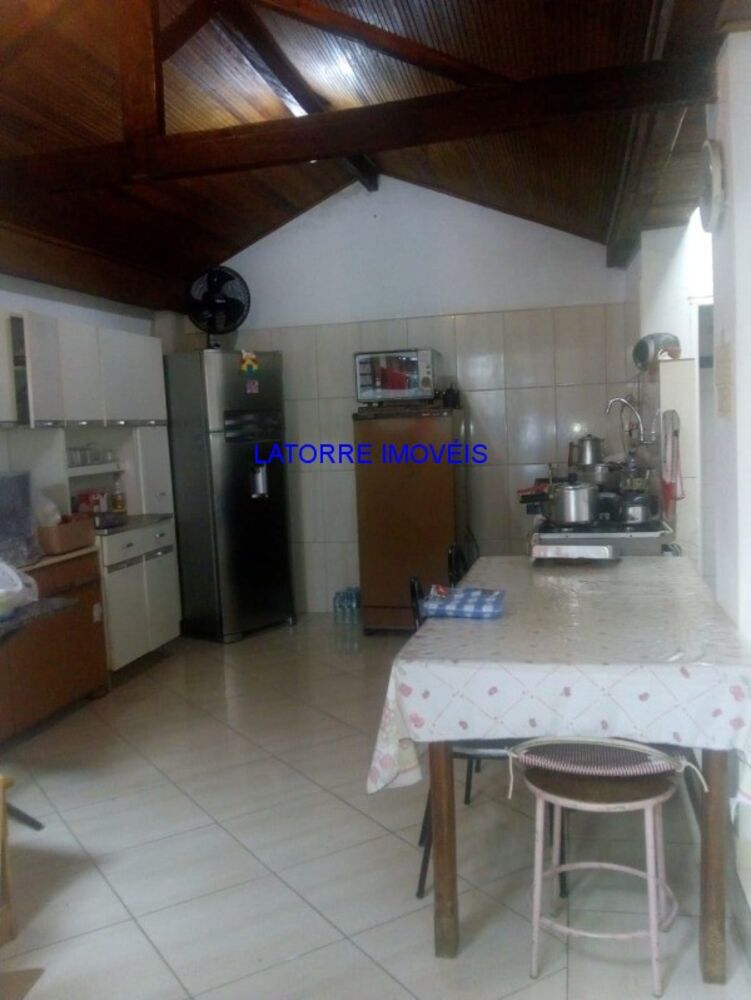 Casa, 2 quartos, 196 m² - Foto 15