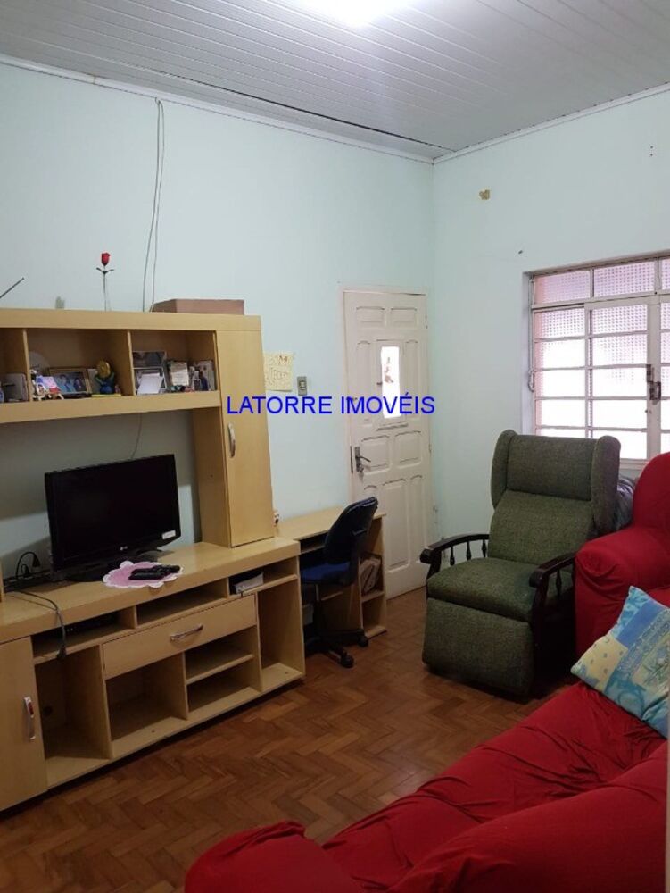 Casa, 2 quartos, 196 m² - Foto 7