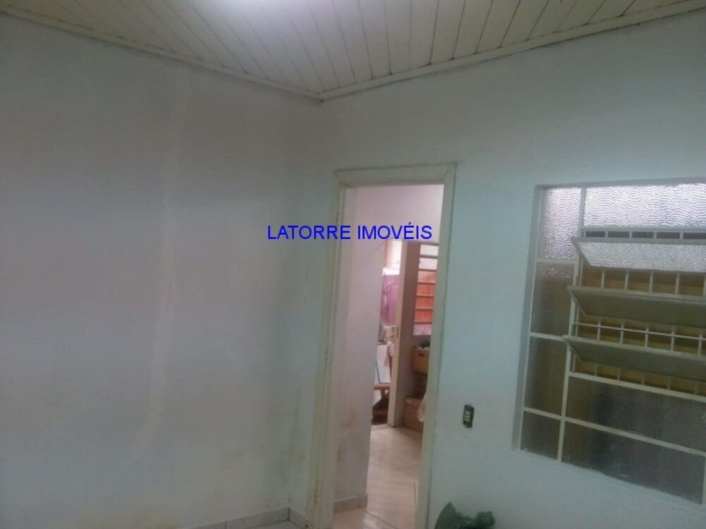 Casa, 2 quartos, 196 m² - Foto 8