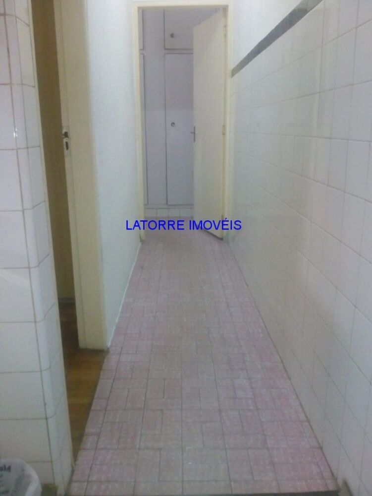 Casa, 2 quartos, 196 m² - Foto 16