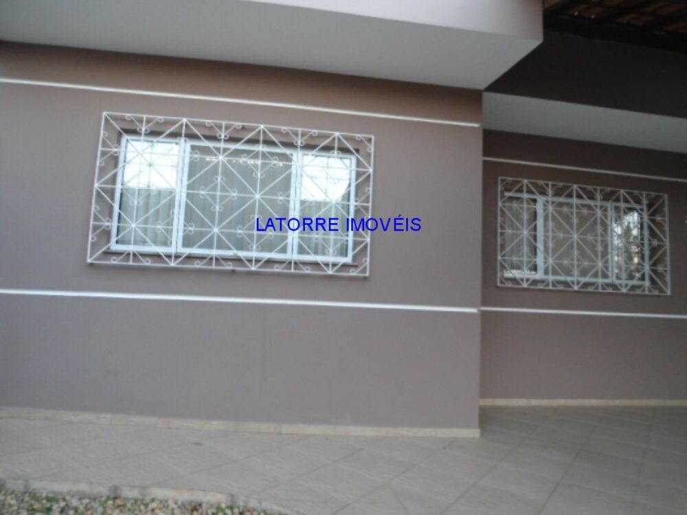 Casa, 2 quartos, 250 m² - Foto 19