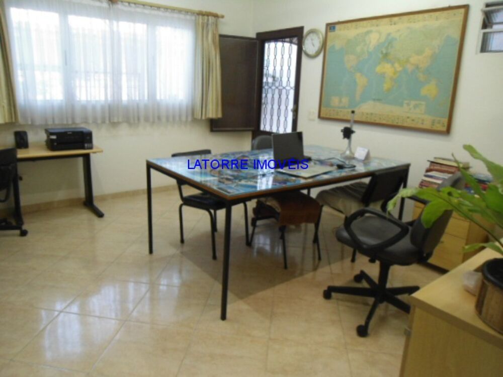 Casa, 2 quartos, 250 m² - Foto 11