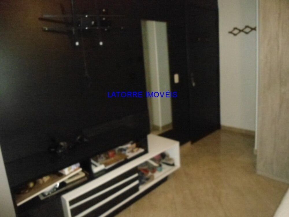 Casa, 2 quartos, 250 m² - Foto 13