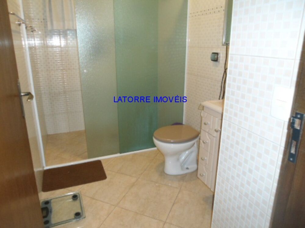 Casa, 2 quartos, 250 m² - Foto 17
