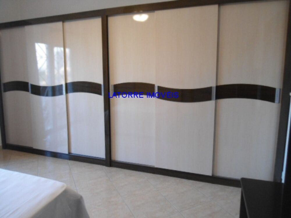 Casa, 2 quartos, 250 m² - Foto 25