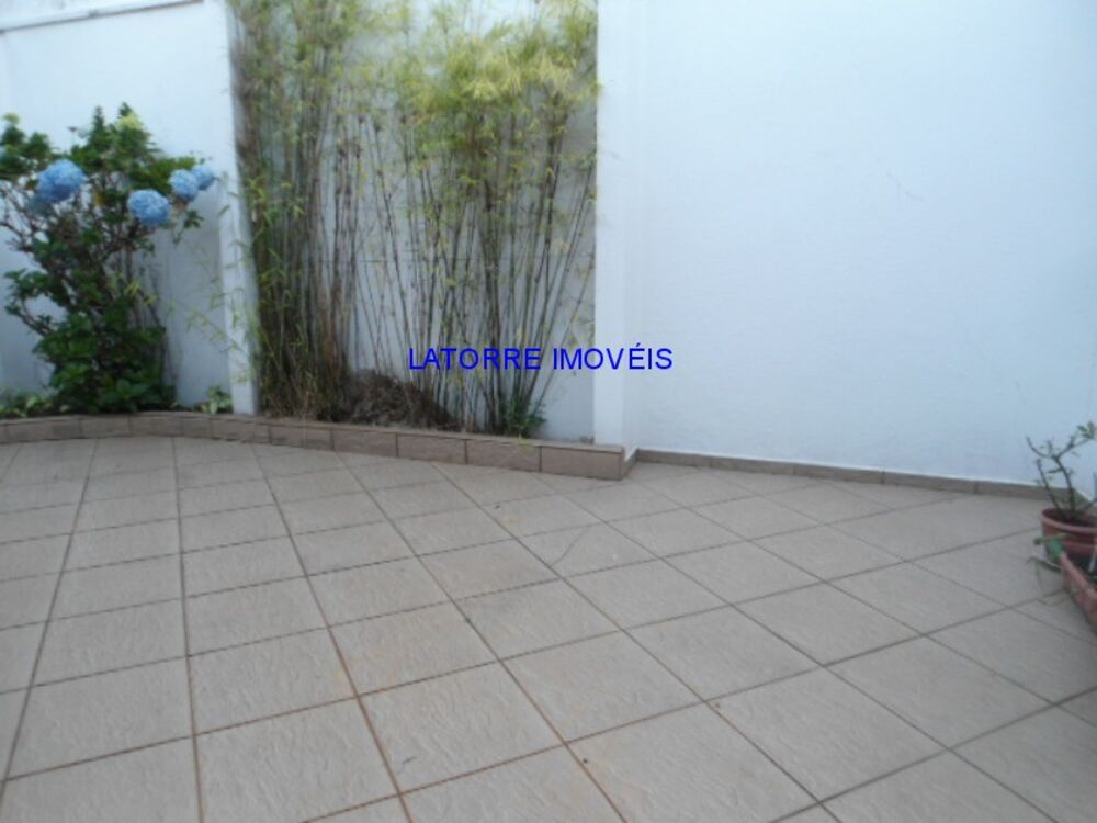 Casa, 2 quartos, 250 m² - Foto 8