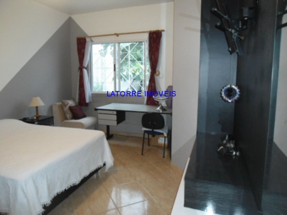 Casa, 2 quartos, 250 m² - Foto 18