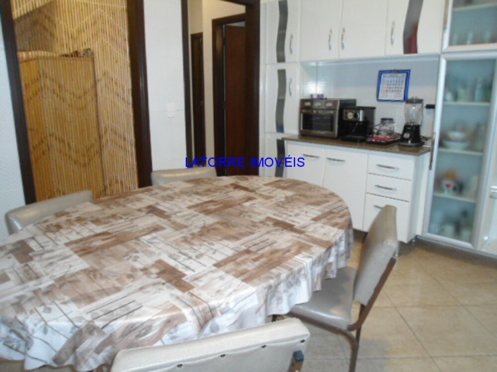 Casa, 2 quartos, 250 m² - Foto 23