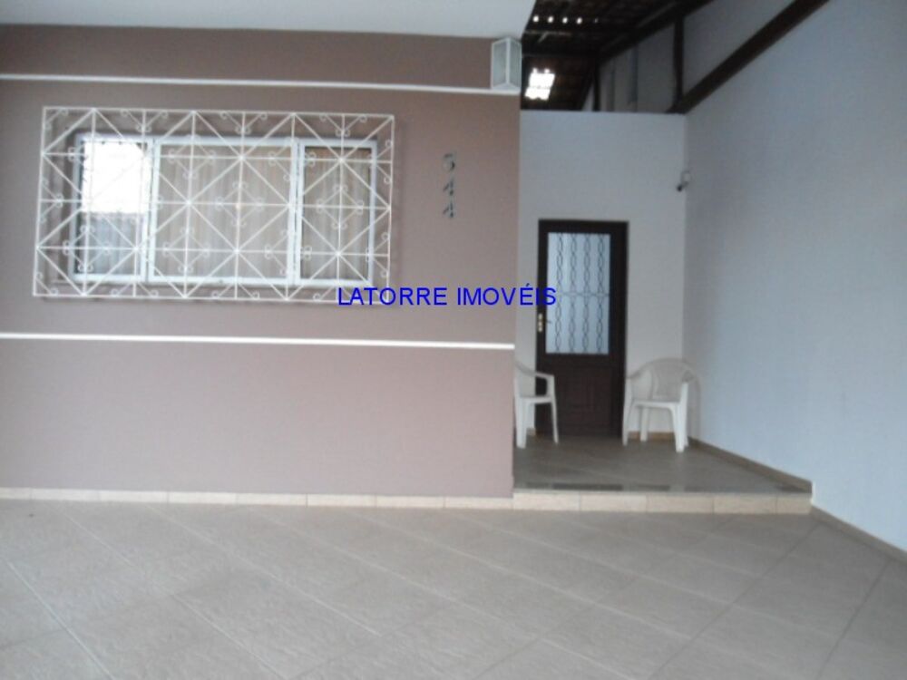 Casa, 2 quartos, 250 m² - Foto 24