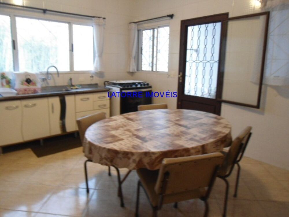 Casa, 2 quartos, 250 m² - Foto 5