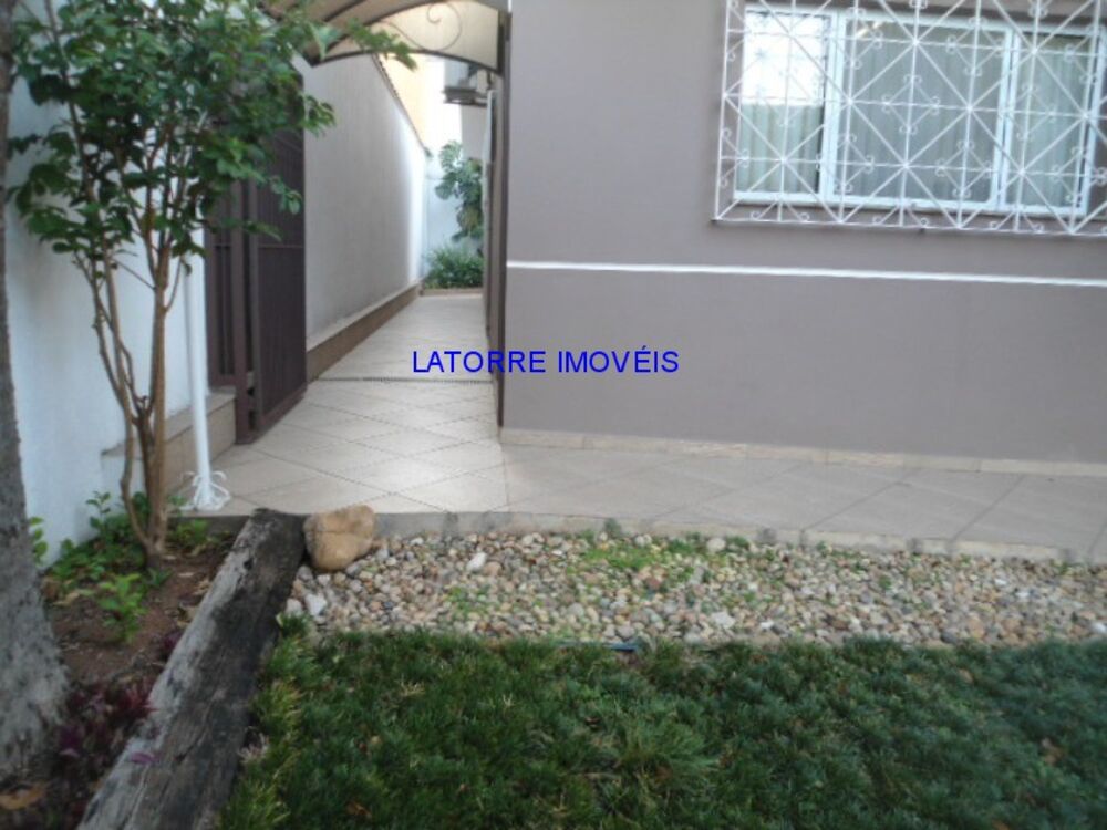 Casa, 2 quartos, 250 m² - Foto 4
