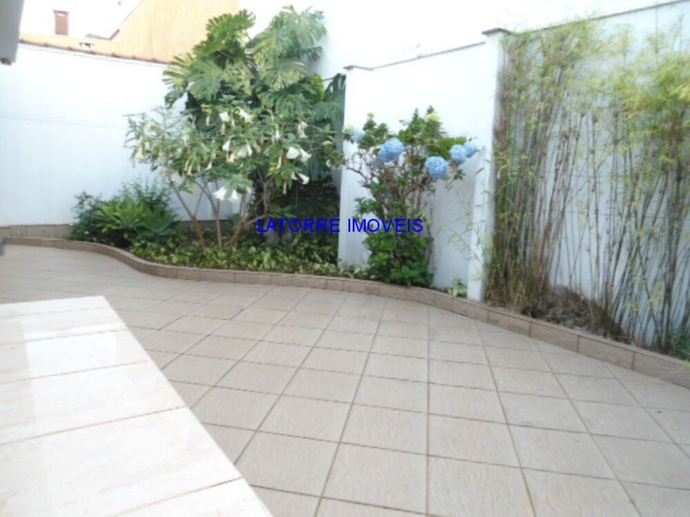 Casa, 2 quartos, 250 m² - Foto 21