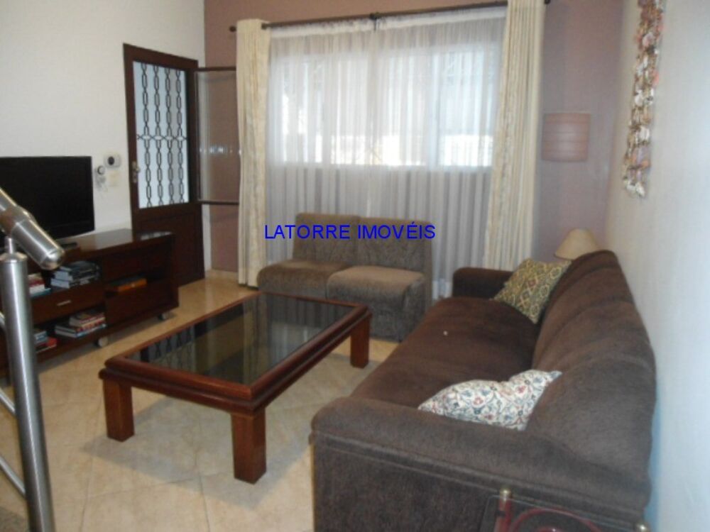 Casa, 2 quartos, 250 m² - Foto 9
