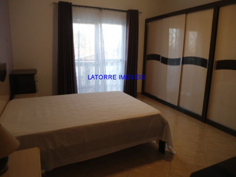Casa, 2 quartos, 250 m² - Foto 6
