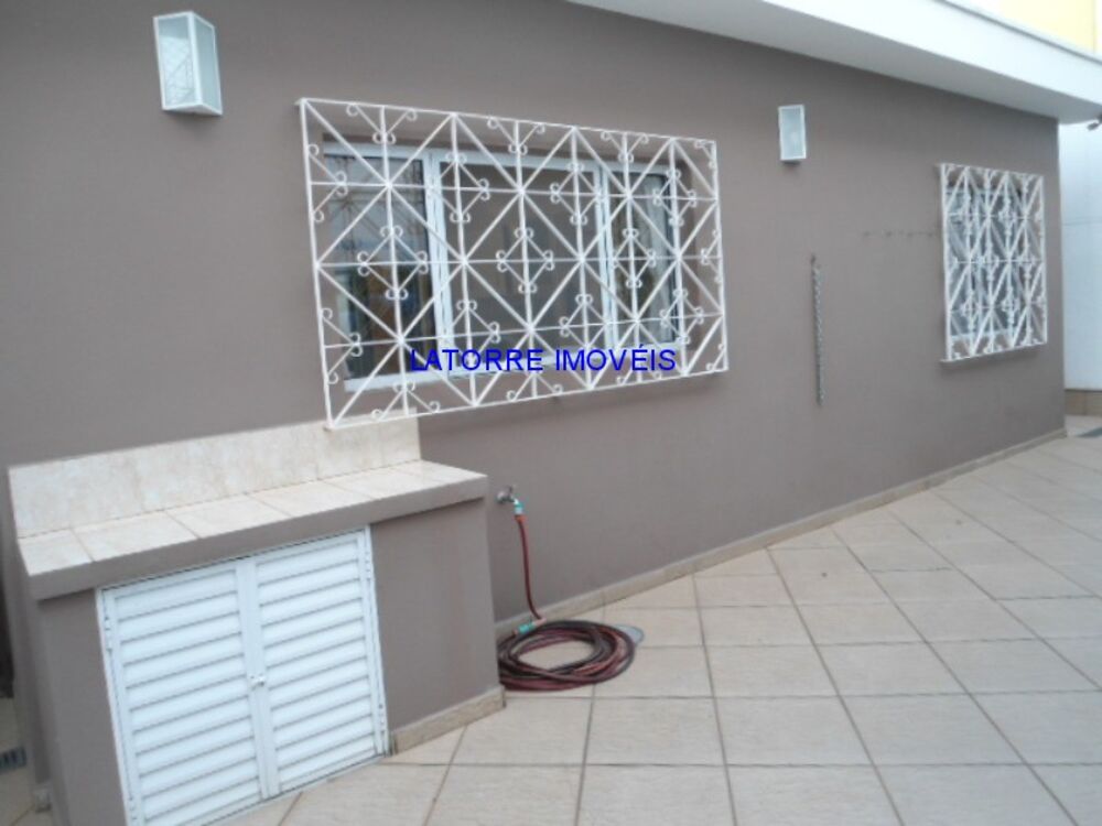 Casa, 2 quartos, 250 m² - Foto 3