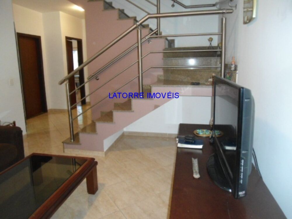 Casa, 2 quartos, 250 m² - Foto 2