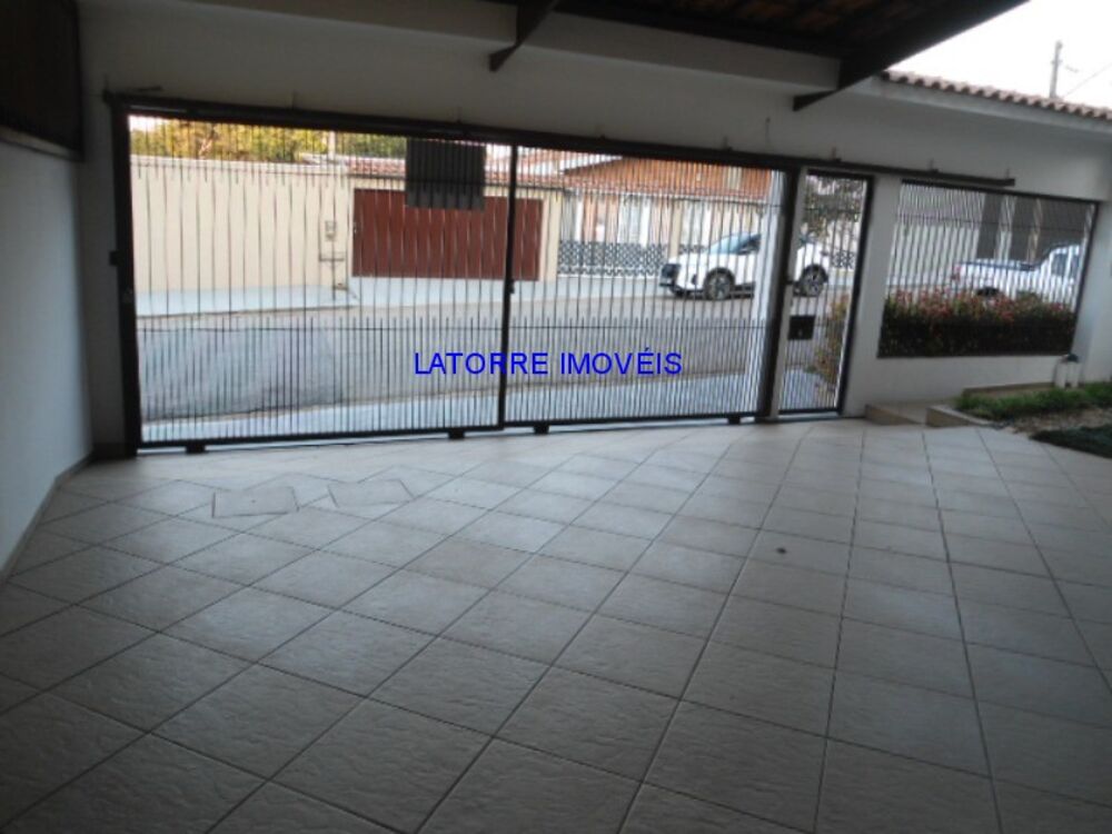 Casa, 2 quartos, 250 m² - Foto 22