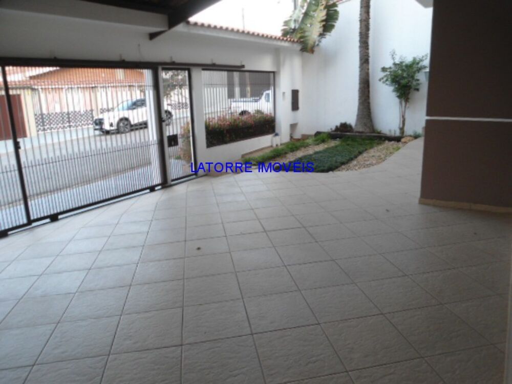 Casa, 2 quartos, 250 m² - Foto 15