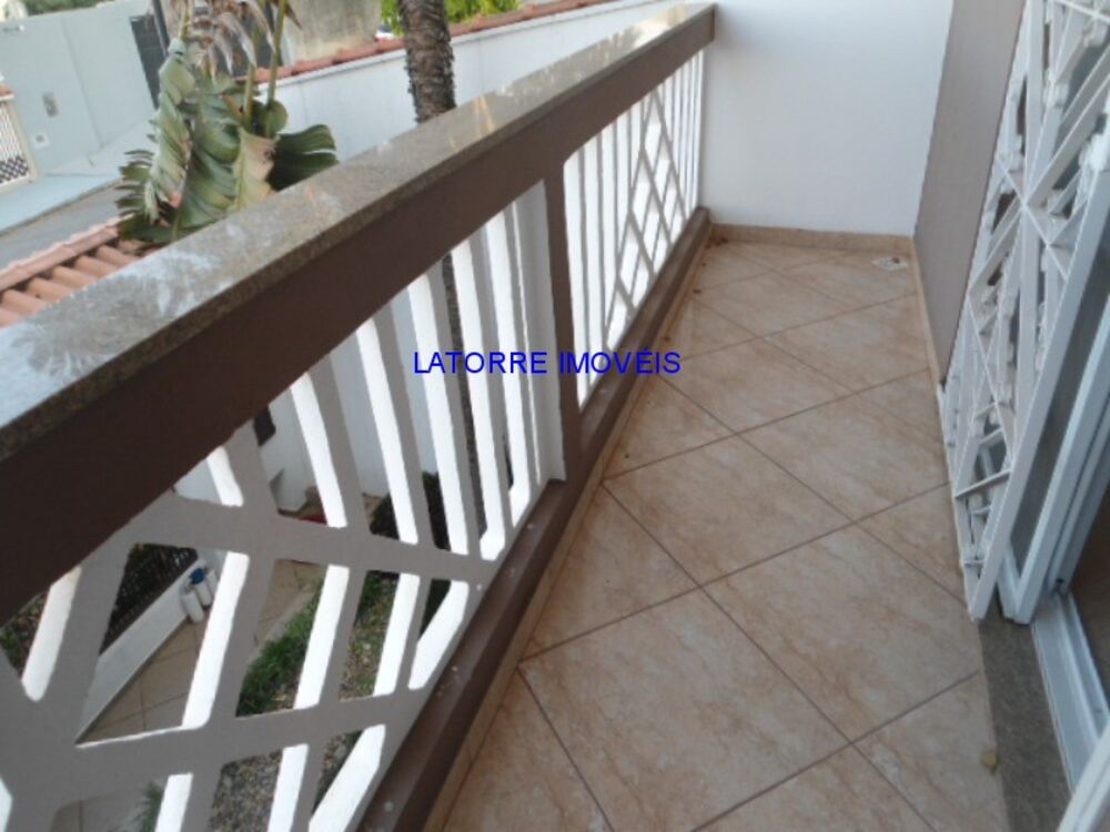 Casa, 2 quartos, 250 m² - Foto 16