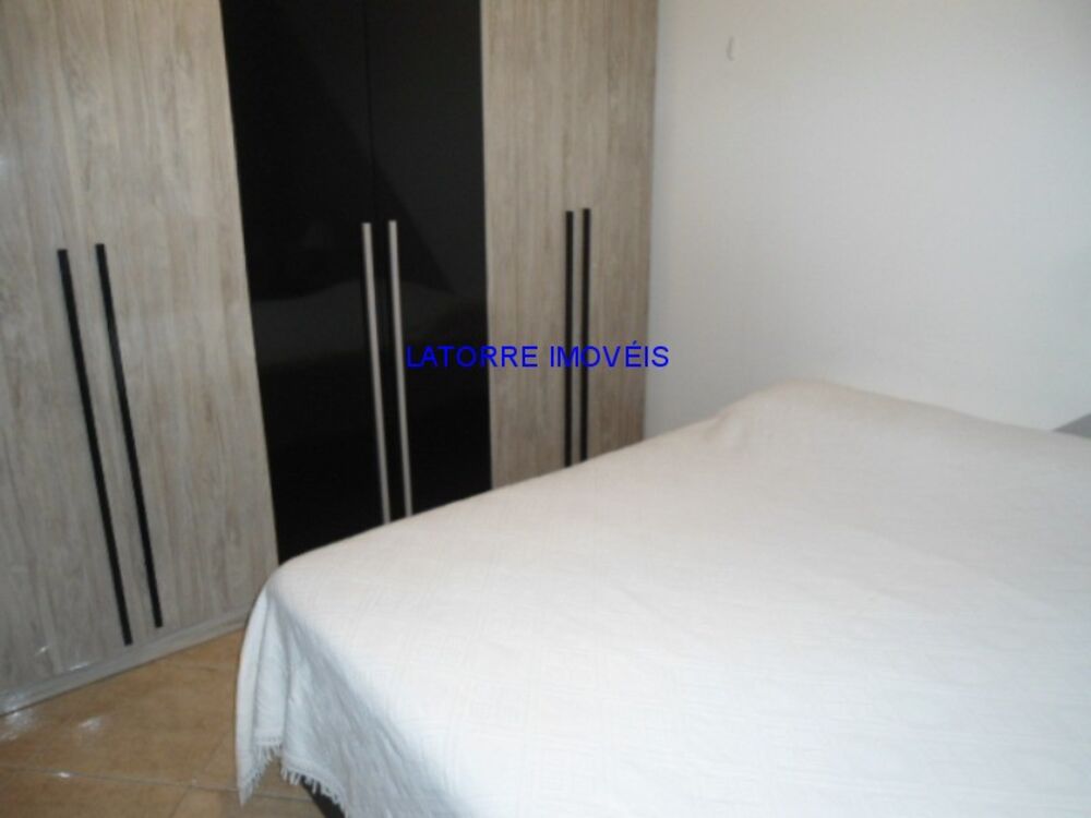 Casa, 2 quartos, 250 m² - Foto 7