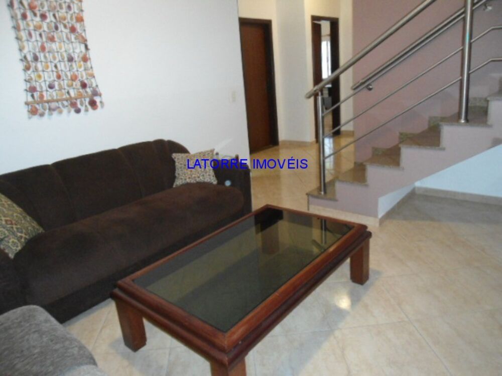 Casa, 2 quartos, 250 m² - Foto 12