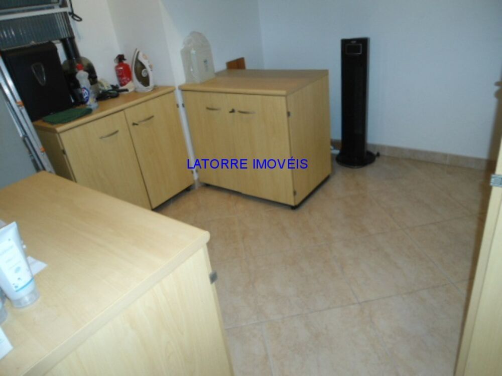 Casa, 2 quartos, 250 m² - Foto 14