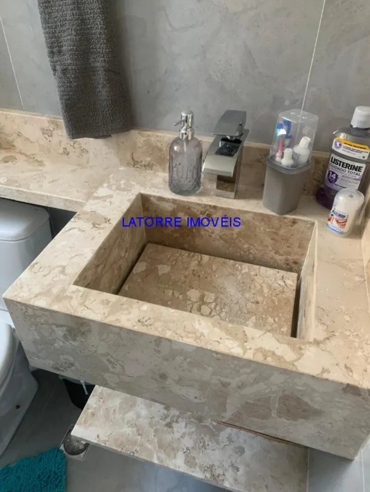 Apartamento, 2 quartos, 48 m² - Foto 3