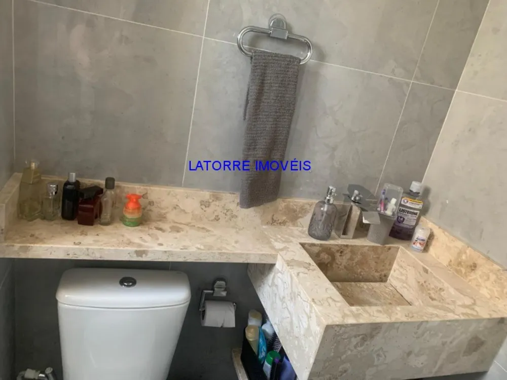 Apartamento, 2 quartos, 48 m² - Foto 6