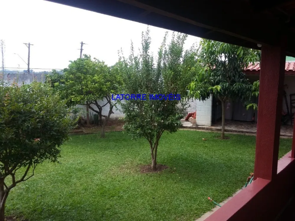 Casa, 2 quartos - Foto 7