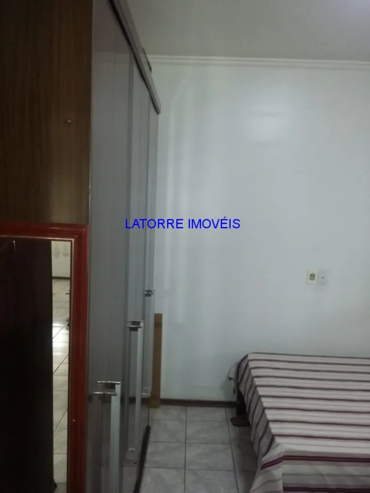 Casa, 2 quartos - Foto 5