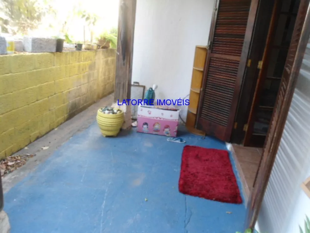 Casa, 2 quartos, 250 m² - Foto 13