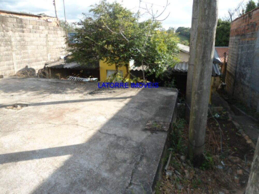 Casa, 2 quartos, 250 m² - Foto 14