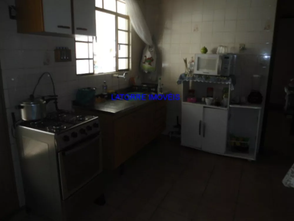 Casa, 2 quartos, 250 m² - Foto 9