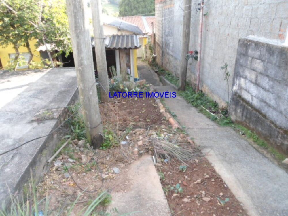 Casa, 2 quartos, 250 m² - Foto 15