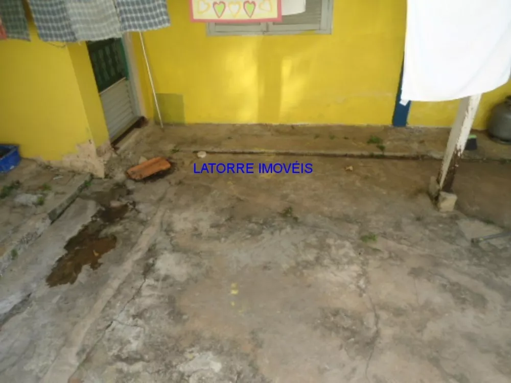 Casa, 2 quartos, 250 m² - Foto 11