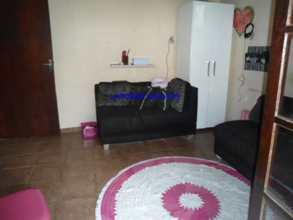 Casa, 2 quartos, 250 m² - Foto 2