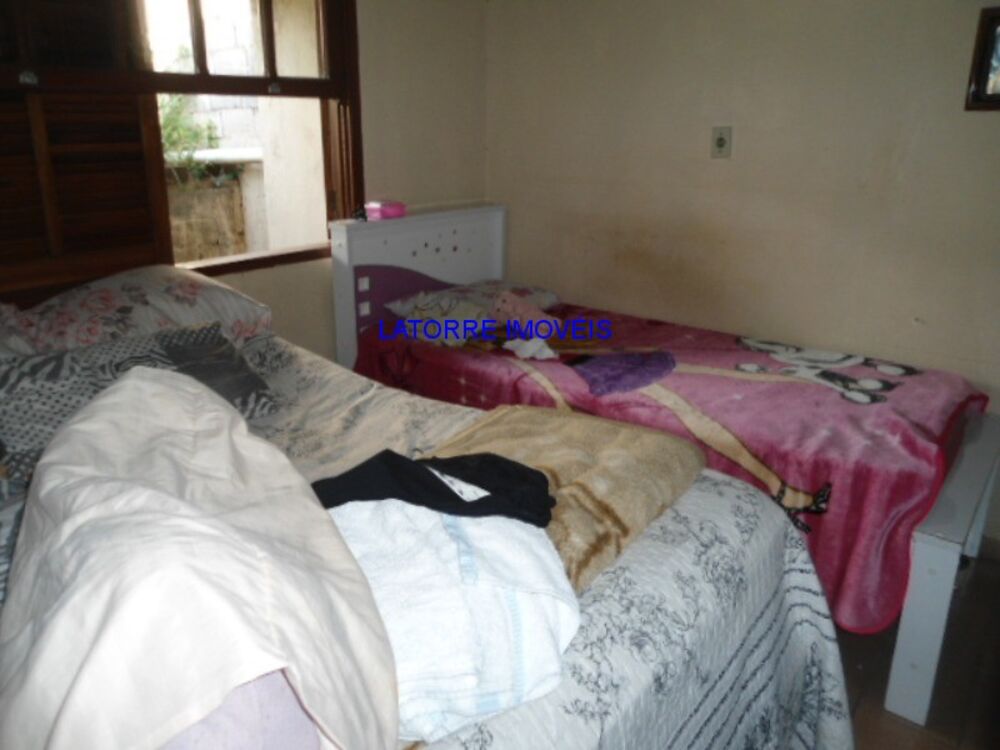 Casa, 2 quartos, 250 m² - Foto 4