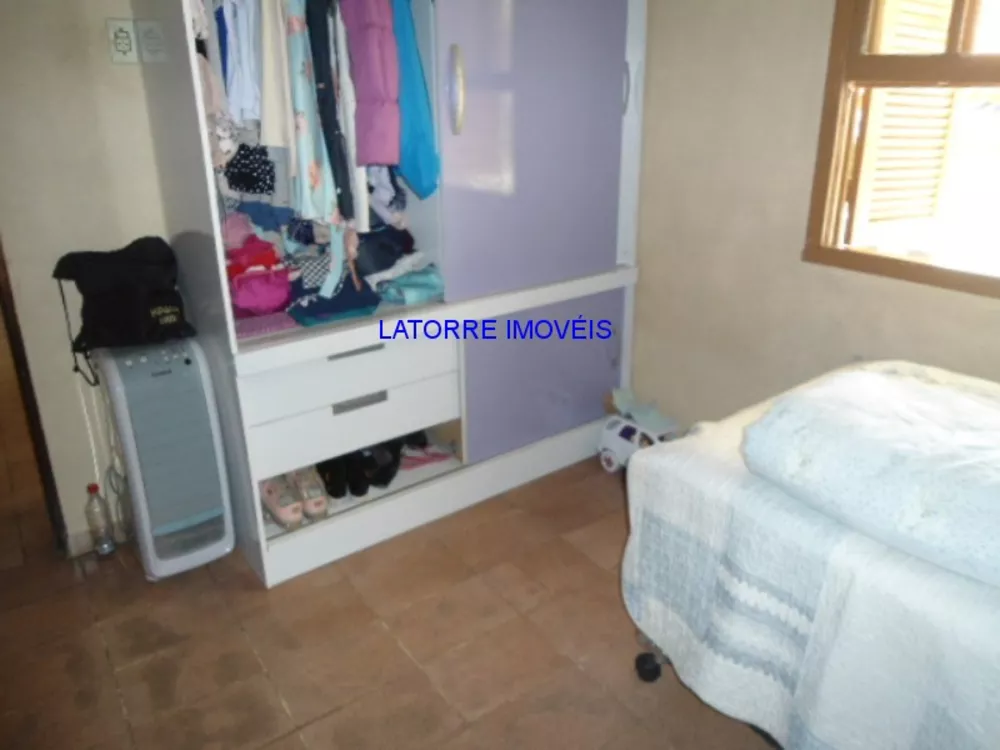 Casa, 2 quartos, 250 m² - Foto 6