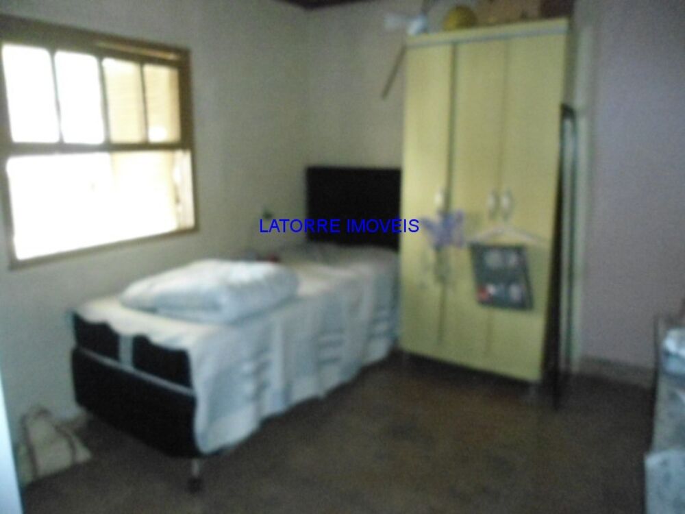 Casa, 2 quartos, 250 m² - Foto 5