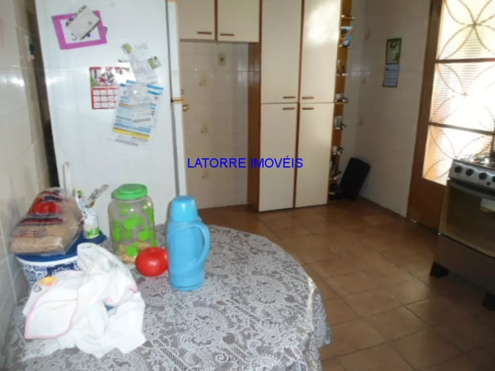 Casa, 2 quartos, 250 m² - Foto 8