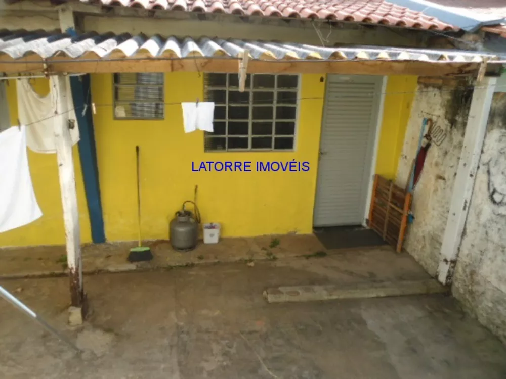 Casa, 2 quartos, 250 m² - Foto 10