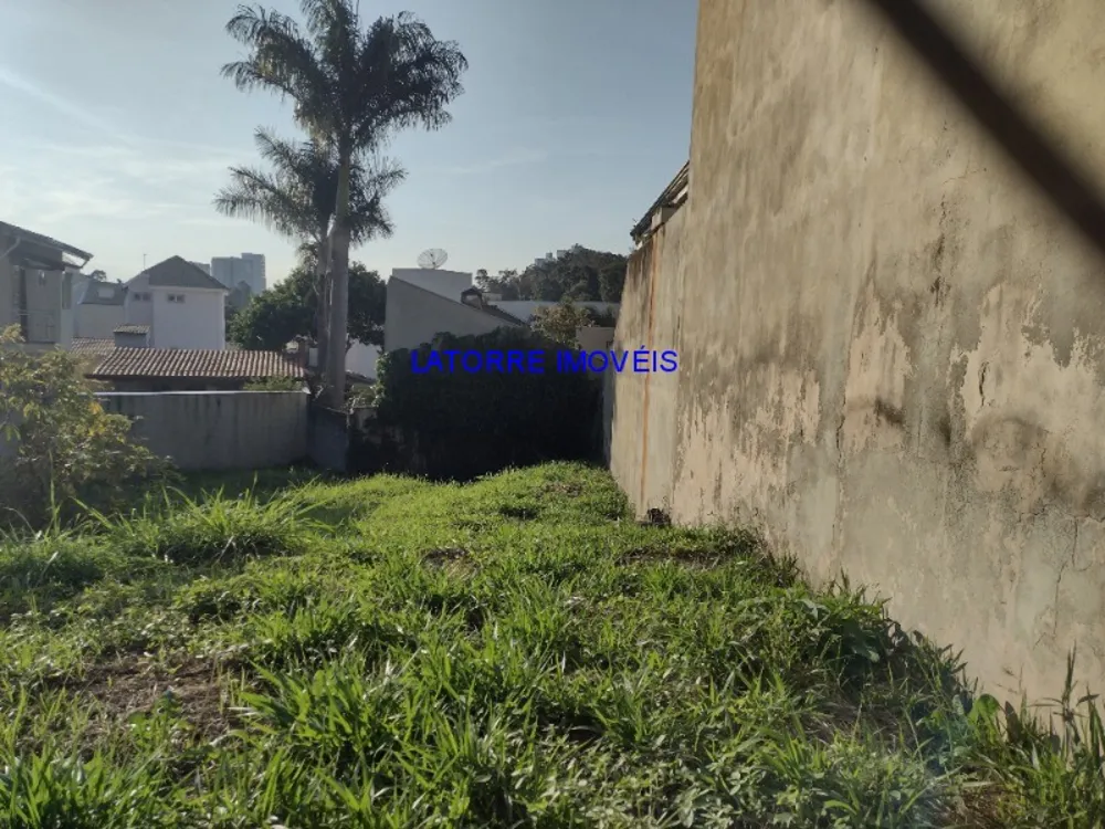 Terreno, 370 m² - Foto 2