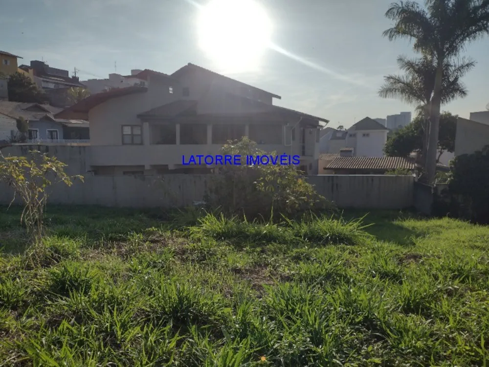 Terreno, 370 m² - Foto 4