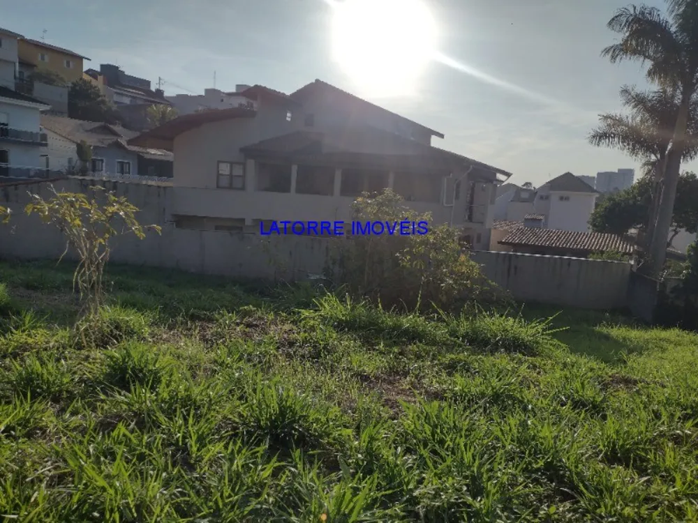 Terreno, 370 m² - Foto 6